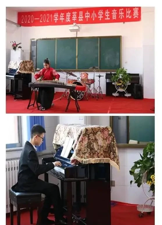 如何制定智能篮球训练计划_0